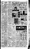 Acton Gazette Friday 08 July 1932 Page 5