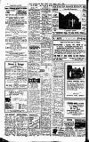 Acton Gazette Friday 08 July 1932 Page 12