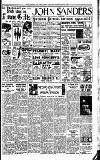 Acton Gazette Friday 02 December 1932 Page 3