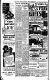 Acton Gazette Friday 02 December 1932 Page 4