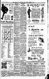 Acton Gazette Friday 02 December 1932 Page 5