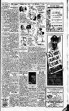 Acton Gazette Friday 02 December 1932 Page 7