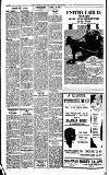 Acton Gazette Friday 02 December 1932 Page 8