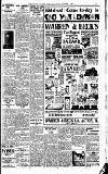 Acton Gazette Friday 02 December 1932 Page 9