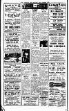 Acton Gazette Friday 02 December 1932 Page 10