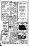 Acton Gazette Friday 02 December 1932 Page 12