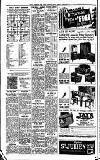 Acton Gazette Friday 09 December 1932 Page 2