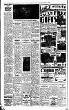 Acton Gazette Friday 09 December 1932 Page 4
