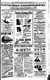 Acton Gazette Friday 09 December 1932 Page 5