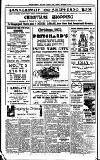 Acton Gazette Friday 09 December 1932 Page 6