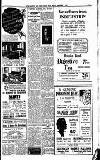 Acton Gazette Friday 09 December 1932 Page 7