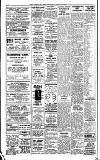 Acton Gazette Friday 09 December 1932 Page 8
