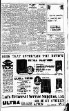 Acton Gazette Friday 09 December 1932 Page 9