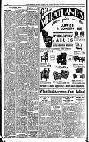 Acton Gazette Friday 09 December 1932 Page 10