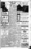 Acton Gazette Friday 09 December 1932 Page 11