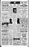 Acton Gazette Friday 09 December 1932 Page 12