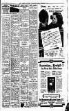 Acton Gazette Friday 09 December 1932 Page 13