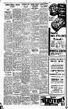 Acton Gazette Friday 23 December 1932 Page 2