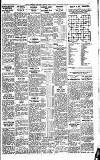 Acton Gazette Friday 23 December 1932 Page 3