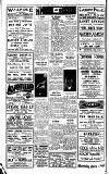 Acton Gazette Friday 23 December 1932 Page 4