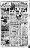 Acton Gazette Friday 23 December 1932 Page 5