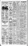 Acton Gazette Friday 23 December 1932 Page 6