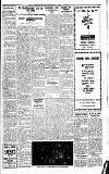 Acton Gazette Friday 23 December 1932 Page 7