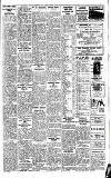 Acton Gazette Friday 23 December 1932 Page 9