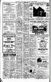 Acton Gazette Friday 23 December 1932 Page 10