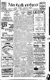 Acton Gazette Friday 30 December 1932 Page 1