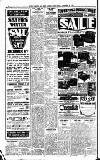 Acton Gazette Friday 30 December 1932 Page 2