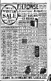 Acton Gazette Friday 30 December 1932 Page 5