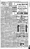 Acton Gazette Friday 30 December 1932 Page 7
