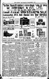 Acton Gazette Friday 30 December 1932 Page 8