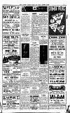 Acton Gazette Friday 30 December 1932 Page 9