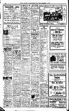 Acton Gazette Friday 30 December 1932 Page 10