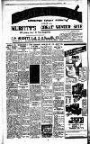 Acton Gazette Friday 06 January 1933 Page 2