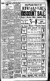 Acton Gazette Friday 06 January 1933 Page 7