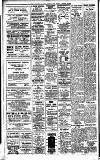 Acton Gazette Friday 06 January 1933 Page 8