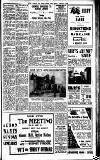 Acton Gazette Friday 06 January 1933 Page 9