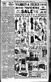 Acton Gazette Friday 06 January 1933 Page 11