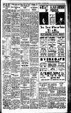 Acton Gazette Friday 06 January 1933 Page 13