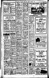 Acton Gazette Friday 06 January 1933 Page 14