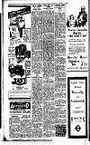 Acton Gazette Friday 13 January 1933 Page 2