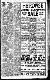 Acton Gazette Friday 13 January 1933 Page 5