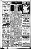 Acton Gazette Friday 13 January 1933 Page 10