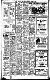 Acton Gazette Friday 13 January 1933 Page 12