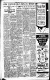 Acton Gazette Friday 20 January 1933 Page 2