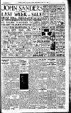 Acton Gazette Friday 20 January 1933 Page 3