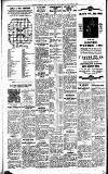 Acton Gazette Friday 20 January 1933 Page 4